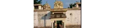 242. திருக்குரங்கணின்முட்டம்
